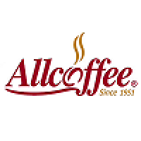 Allcoffee: Your Source for Affordable Luxury Coffee