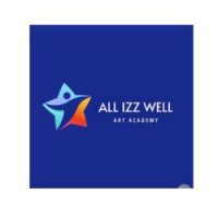 All Izz Well Music School