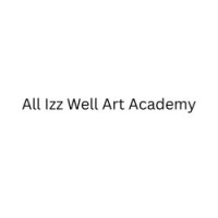 All Izz Well Art Academy