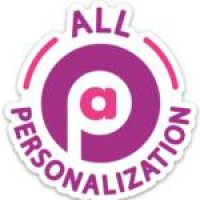 Shop Personalized Cardboard Cutouts Online