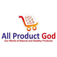 Best Supermarket in Patrakarpuram – All Product God Supermarket