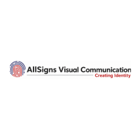 All Signs Visual Communication