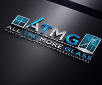 All The More Glass