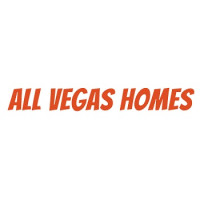All Vegas Homes for Sale