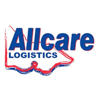 Allcare Logistics
