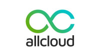 NBFC Software - Loan & Lending Management Platform by AllCloud