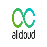 AllCloud Co-Lending Software for NBFCs & Fintech Lenders
