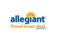 Allegiant Airlines Reservations