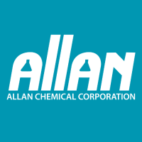 Allan Chemical Corporation