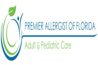 premierallergistfl