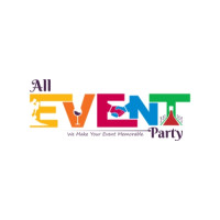 All Events Party