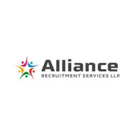Alliance Recruitment Services LLP