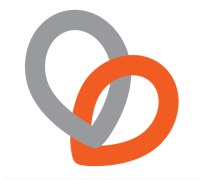 Allied Physicians Group