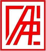 Allied Alloy Products