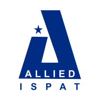 Allied Ispat Pvt.Ltd.: Roll Forming Machine Manufacturer in India