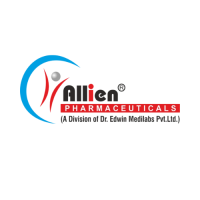 Pharma Tablets Manufacturer in India