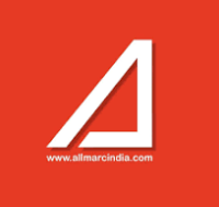 Allmarc Industries Private Limited