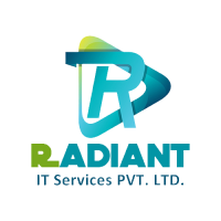 Radiant IT services in pune