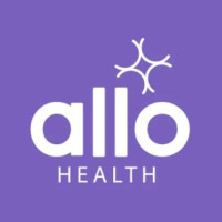 Sexologist Doctor Near Me | Allo Health Clinic – Trusted ***** Wellness Experts