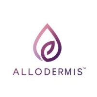 Allodermis Skin Clinic