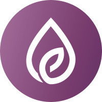 Allodermis Skin Clinic