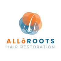 Alloroots-Hair Restoration Clinic