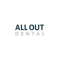 All Out Dental