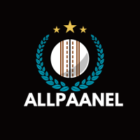 Mastering Allpaanel: Tips and Tricks for an Enhanced Gaming Experience