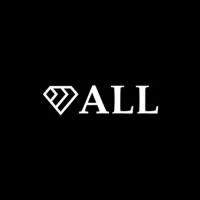 AllPanel Exch: Best Gaming Platform in India