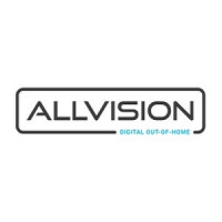 Allvision