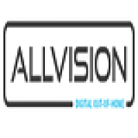 Allvision Billboards
