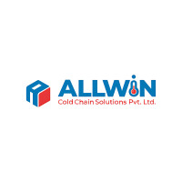 Allwin Cold Chain Solutions Pvt. Ltd.