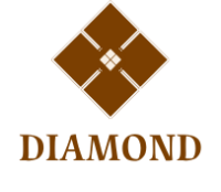 Almas Diamond