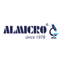 Almicro Instruments – Leading Manufacturer of Laboratory, Scientific & Microscopes in India