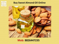 Why Quality Matters When You Buy Essential Oils Online