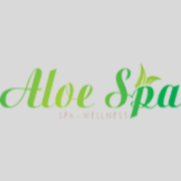 Aloe Spa