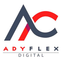 Adyflex Digital - Best Digital Marketing Agency in Udaipur | SEO Agency in Udaipur | Advertising Agency in Udaipur