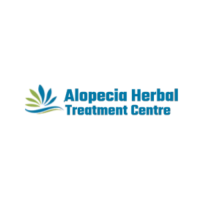 Alopecia Areata Treatment in Noida | Alopecia Herbal Treatment