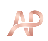 Alora Packaging