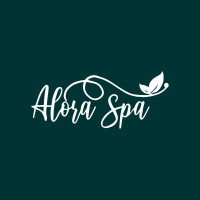 Alora Spa | Best Spa in Thane