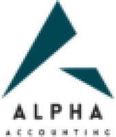 Alpha Accounting