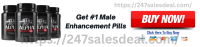 Alpha Beast XL Male Enhancement Pills Reviews & Final Words [2023]
