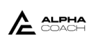 Alpha Coach