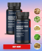 https://www.facebook.com/Alpha.Drive.Rx.Male.Enhancement.Gummies.Official/