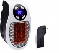 Alpha Heater Reviews