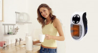 3 Ways To Have (A) More Appealing ALPHA HEATER REVIEWS!