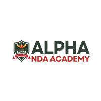 Alpha NDA Academy