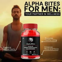 https://www.facebook.com/AlphaThrust.XL.Gummies/
