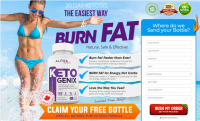 http://wintersupplement.com/alpha-femme-keto-genix-reviews/