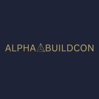 Building Design and Construction & Bungalow Builder in Indore | Alphabuildcon